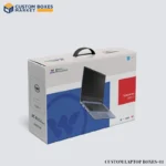 Custom Laptop Boxes - Image 3