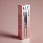 Custom Lip Liner Boxes - Image 3
