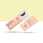 Custom Luxury Eyelash Packaging - Image 3