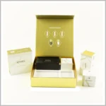 Custom Luxury Skincare Packaging - Image 2