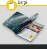 Custom Magazine Printing - Image 2