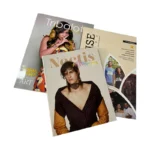 Custom Magazine Printing - Image 3