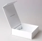 Custom Magnetic Closure Boxes - Image 2
