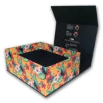Custom Magnetic Closure Boxes - Image 3