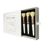 Custom Makeup Brush Boxes - Image 2