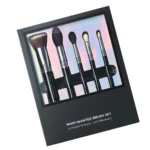 Custom Makeup Brush Boxes - Image 3