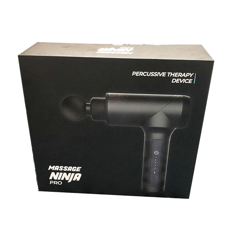 Custom20Massager20Packaging_1-1.webp Custom Massager Packaging - Image 1
