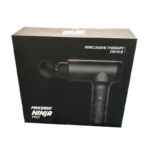 Custom Massager Packaging