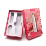Custom Massager Packaging - Image 2