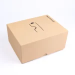 Custom Massager Packaging - Image 3