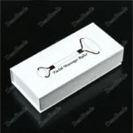 Custom Massager Packaging - Image 3