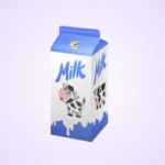 Custom Milk Cartons - Image 3