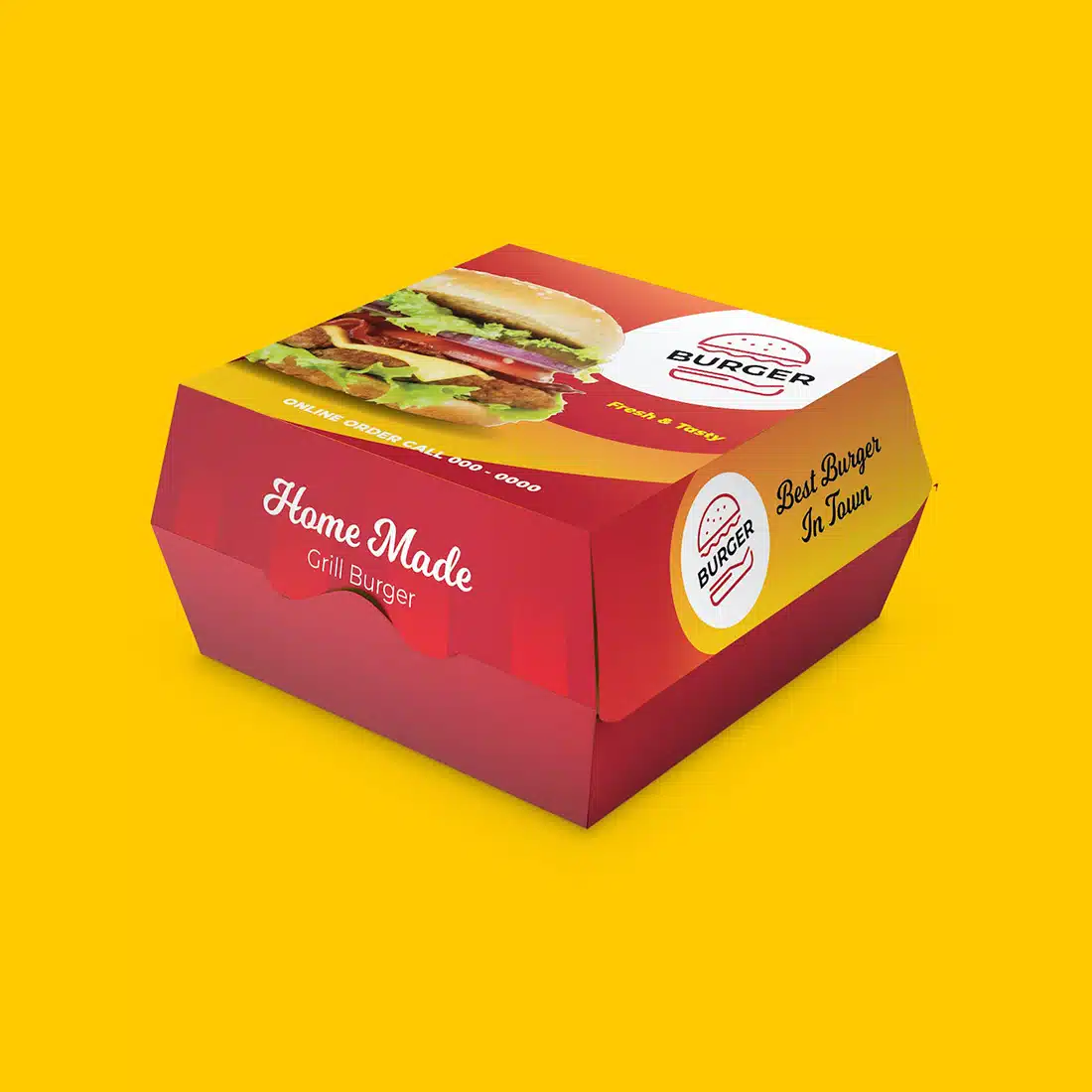 Custom20Mini20Burger20Boxes_1.webp Custom Mini Burger Boxes - Image 1