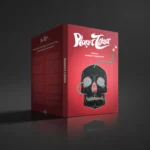 Custom Movie Posters - Image 2