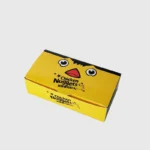 Custom Nugget Boxes - Image 2