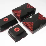 Custom Nugget Boxes - Image 3