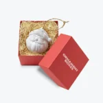Custom Ornament Boxes - Image 2
