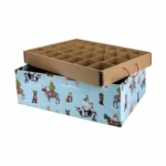 Custom Ornament Boxes - Image 3
