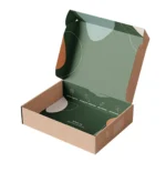 Custom PR Boxes