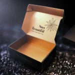 Custom PR Boxes - Image 2