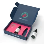 Custom PR Boxes - Image 3