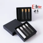 Custom Perfume Atomizer