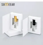 Custom Perfume Atomizer - Image 2