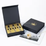Custom Perfume Atomizer - Image 3