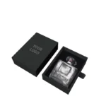 Custom Perfume Atomizer - Image 3