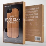 Custom Phone Case Boxes