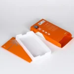 Custom Phone Case Boxes