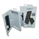 Custom Phone Case Boxes - Image 2