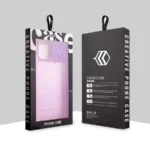 Custom Phone Case Boxes - Image 3