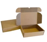 Custom Postage Boxes - Image 2