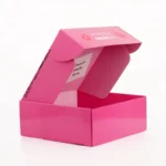 Custom Postage Boxes - Image 3