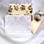 Custom Postcards