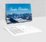 Custom Postcards - Image 2