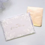 Custom Postcards - Image 3