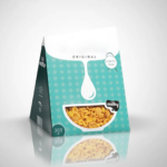 Custom Printed Cereal Boxes - Image 2