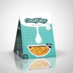 Custom Printed Cereal Boxes - Image 3