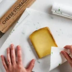 Custom Printed Cheese Paper - Image 3