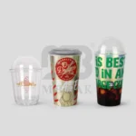 Custom Printed Cold Cups - Image 2