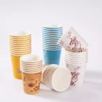 Custom Printed Cold Cups - Image 3
