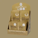 Custom Printed Cosmetic Display Boxes - Image 2