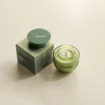 Custom Printed Cream Boxes - Image 2