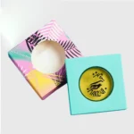 Custom Printed Eye Shadow Boxes - Image 2