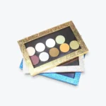 Custom Printed Eye Shadow Boxes - Image 3