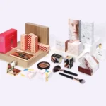 Custom Printed Face Primer Boxes - Image 2