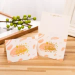 Custom Printed Greeting Cards - Image 3
