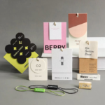 Custom Printed Hang Tags - Image 3